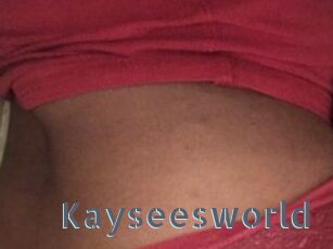 Kayseesworld