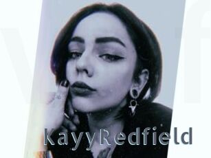 KayyRedfield