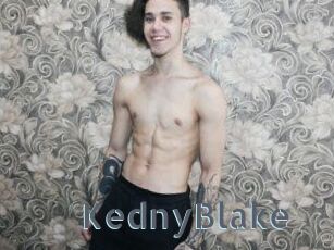 KednyBlake