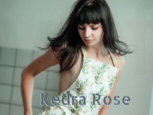 Kedra_Rose