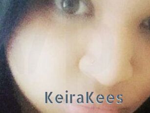 Keira_Kees