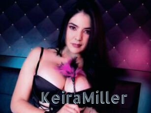 KeiraMiller