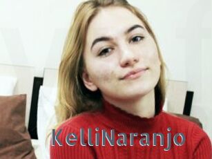 KelliNaranjo