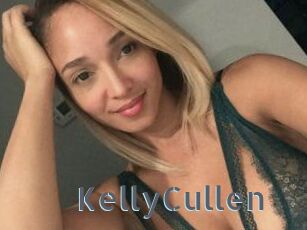 Kelly_Cullen