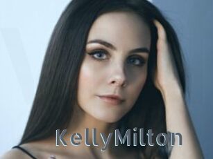 KellyMilton