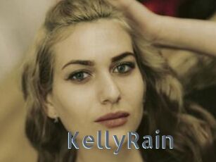 KellyRain