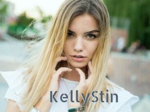 KellyStin