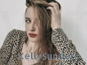 KellySunders