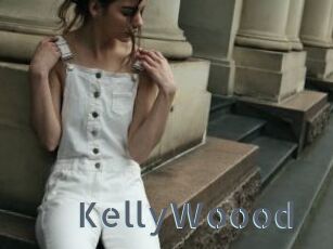 KellyWoood