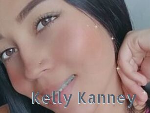 Kelly_Kanney