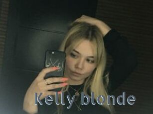 Kelly_blonde