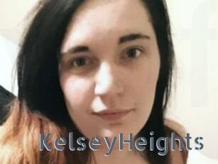 KelseyHeights