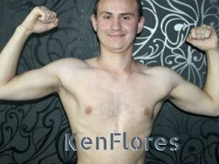 KenFlores