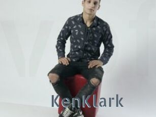 KenKlark