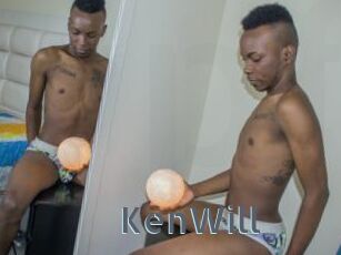 KenWill