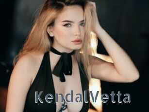 KendalVetta