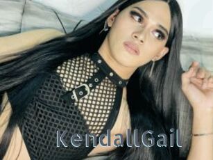 KendallGail