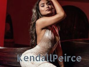 KendallPeirce