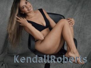 KendallRoberts