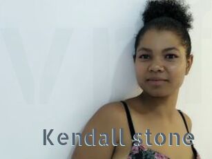 Kendall_stone