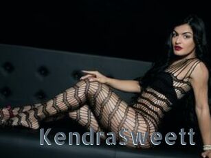 KendraSweett