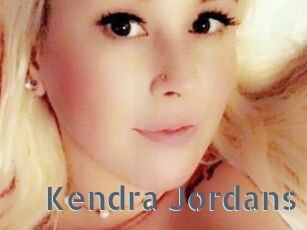 Kendra_Jordans