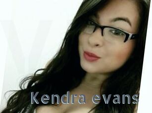 Kendra_evans