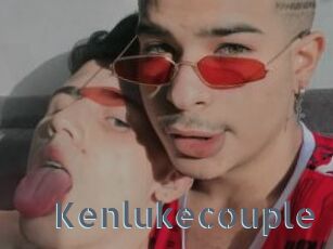 Kenlukecouple