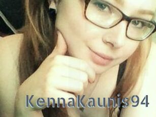 KennaKaunis94