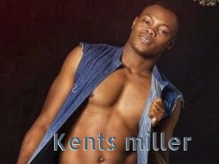 Kents_miller