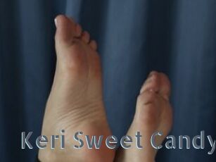 Keri_Sweet_Candy