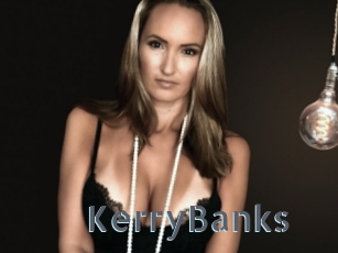 KerryBanks