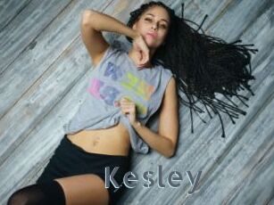 Kesley