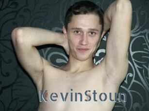 KevinStoun