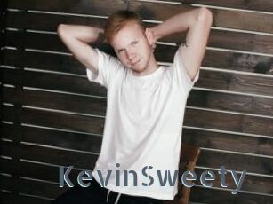 KevinSweety