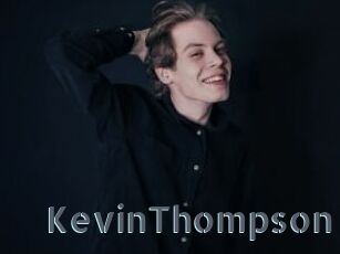 KevinThompson