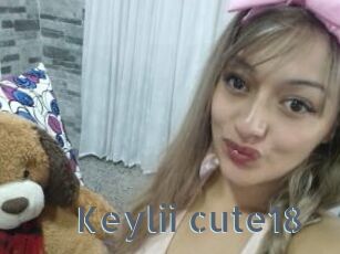 Keylii_cute18