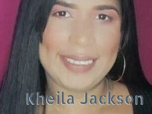 Kheila_Jackson