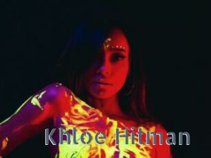 Khloe_Hitman