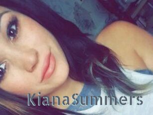 KianaSummers