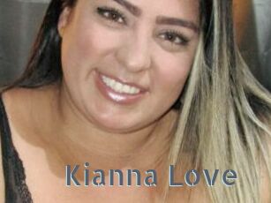 Kianna_Love