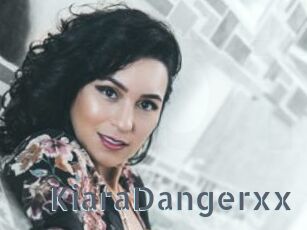 KiaraDangerxx