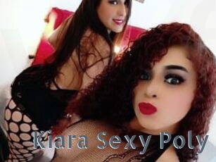 Kiara_Sexy_Poly