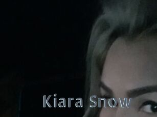 Kiara_Snow