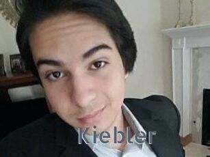 Kiebler