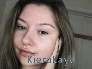 KieraKaye