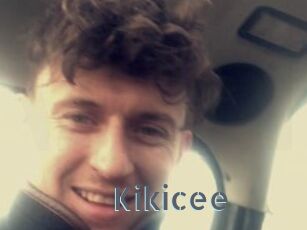 Kikicee