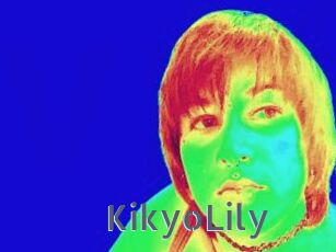 KikyoLily