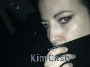 KimCash