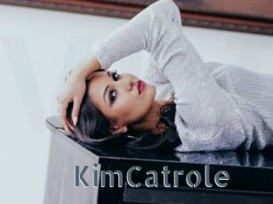 KimCatrole